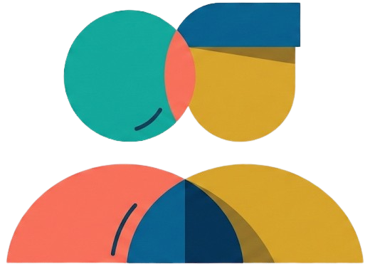 Team consistency icon