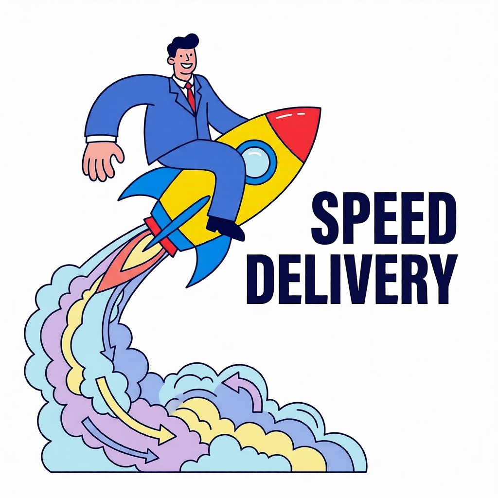 Download and deploy
