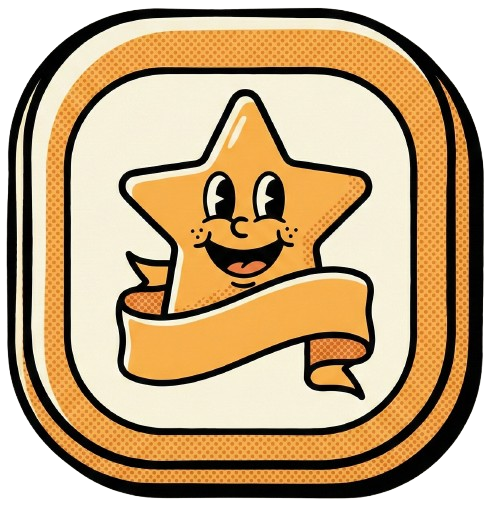 Rubber hose feature icon