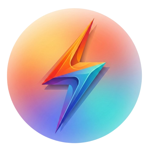 Lightning icon