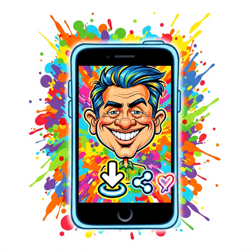 Download & Use
