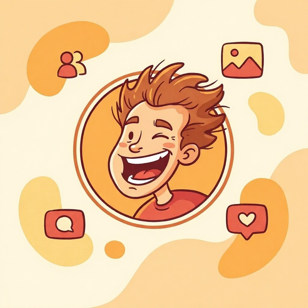 Create Cuphead-Inspired Characters